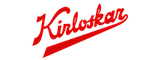 Brand 1